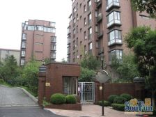 解放路青云街地铁亿达物业复式大跃层实得两层南北通透