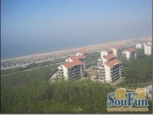 百万豪,华,装修,业主国外定居忍痛割爱