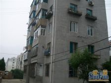 半岛晨报 低楼层 生活便利 出行方便