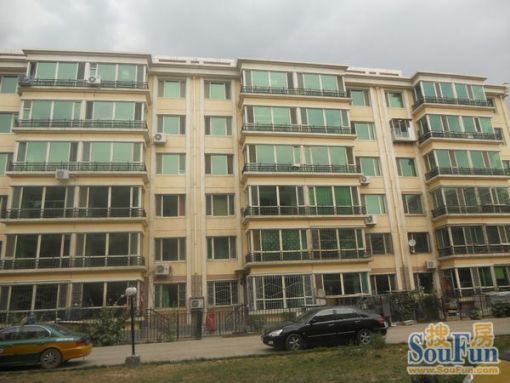  ����С��2��1��1���ϳ���1000.00Ԫ/�³��� 