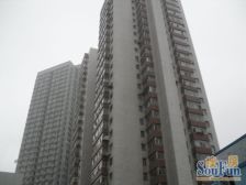 兴工街 2室2厅 东 西