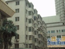 交通方便,生活便利,户型规矩,房主诚心出售