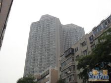 南山伊景 九 青泥小 东南朝向 重新装修过 可直接入住