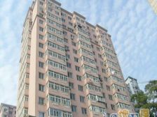 近地铁市场桃源无坡五明户型精装修拎包住有钥匙随时看