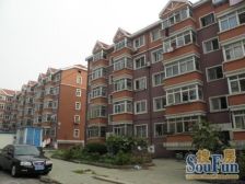 锦江园 西北路 一楼 有钥匙 可以随时看