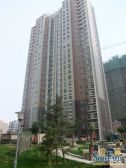 美东国际7室1厅西