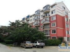 龙河家园一期,简装,看房方便,配套齐全