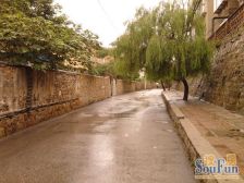 四马路 3室2厅 南 北