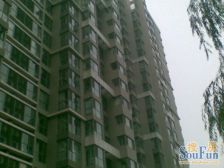 双井·富力城D区·3室·2厅