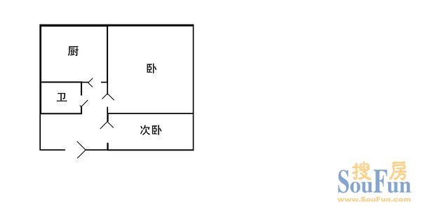 电教小区