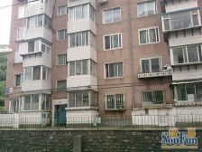 中间楼层 视野采光无遮挡 老式装修 房主急售