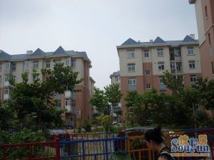南北通厅,精装修,车站,生活配套齐全