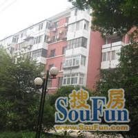 双地铁+南北通透+采光好灯市口甘雨三居室