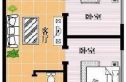 青春苑户型图