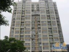 精装修位置好,户型好,随时签约