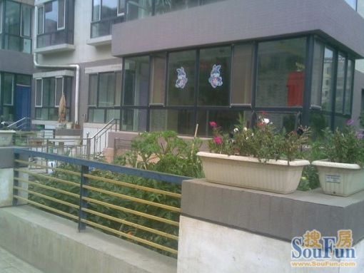  ��ů����ҵ�Ҿ߼ҵ���ȫ 