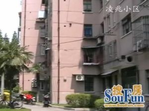 西苑南小区 3室2厅 南 北