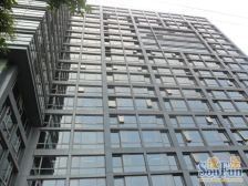 贵都国际 3室1厅 东