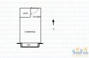 高碑店小区户型图