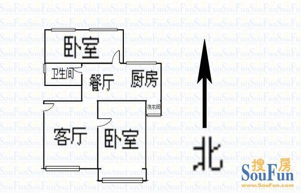 南内环安装公司宿舍