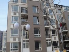 一居室,南向,精装修,总房款低,适合居住