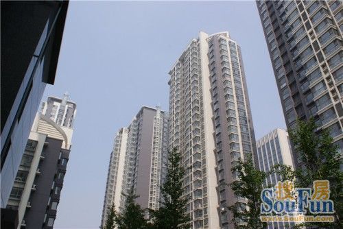  ���廪��һ�� 2�� 1�� 65.65ƽ�� 