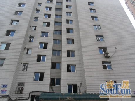  �¶���ɢ��1��1��������800.00Ԫ/�³��� 