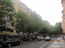 中山区南山路正阳街户型好居住适合