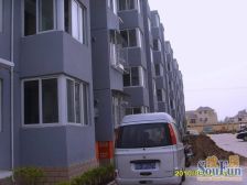 桃园小区经典南北通透两居室精装修