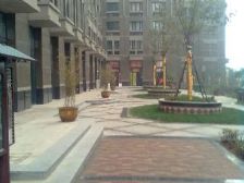 满五唯一,诚意出售,好位置,好价位