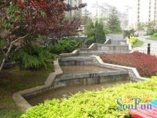 小平岛亲海园 2室2厅 南 北