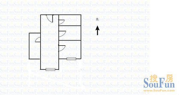 南内环安装公司宿舍