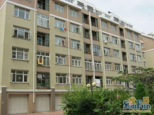  ��һС��3��1��1���ϱ�����1200.00Ԫ/�³��� 