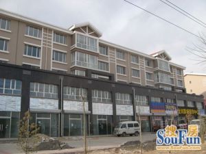 房子精装修,价格可以商量,交通方便