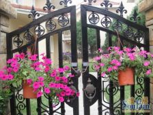 嘉浩别墅 5室2厅 南 北