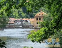 采光充足房屋格局合理 房间充足功能齐全