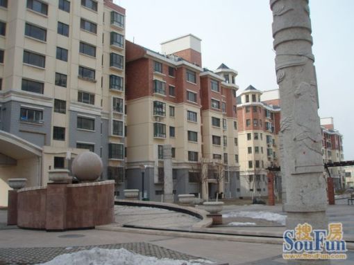  ��������2��1��1���ϱ�����1400.00Ԫ/�³��� 