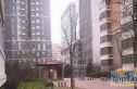 大羊坊10号实景图