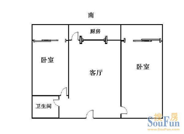 义东苑