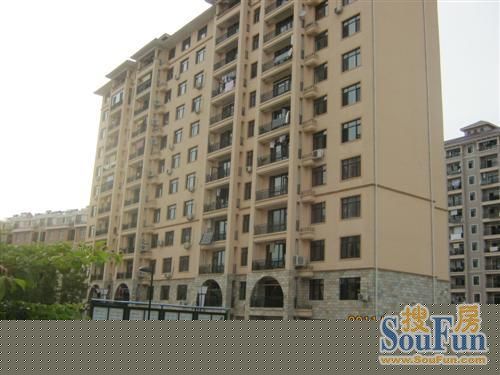  ���»�԰����2��1��1���ϱ�����1350.00Ԫ/�³��� 