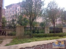 房子满五唯一 南北通透户型 双卫 视野好 采光好