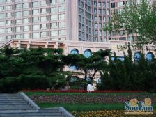 玖 钟 伊景华园 地铁 劳动公园 54平 125万