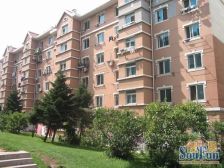 南北通透, 好楼层,得房率高 泡崖市场 欣乐公园 宇峰