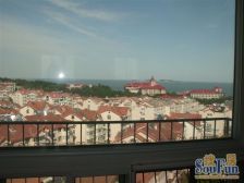 金沟寨二街 2室1厅 南 北