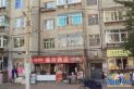 盖州街实景图