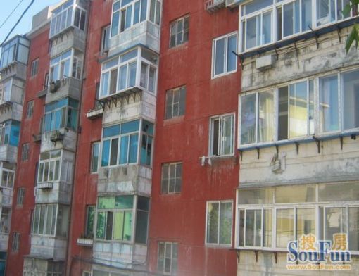  ��ɽС��1��1��1���ϱ�����1400.00Ԫ/�³��� 