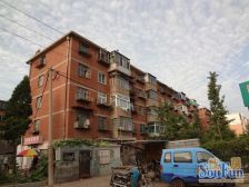 金纺小区精装修两室一厅诚心出售