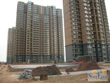 龙园 5室2厅 南 北