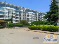 安交+高端社区,6层带电梯,满五唯一南北通透三居室,有车位