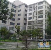 交道口 · 土儿胡同 · 3室 · 2厅